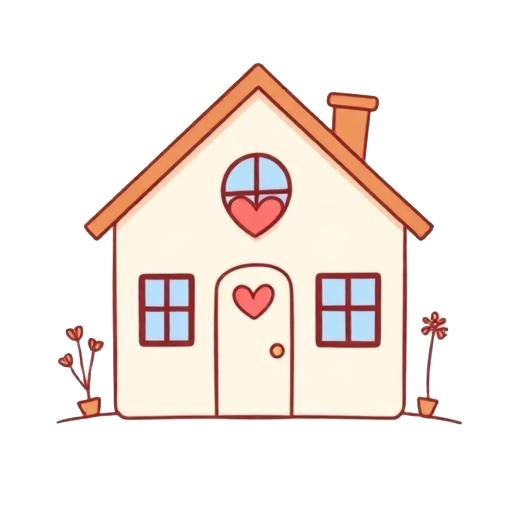 Primary Home