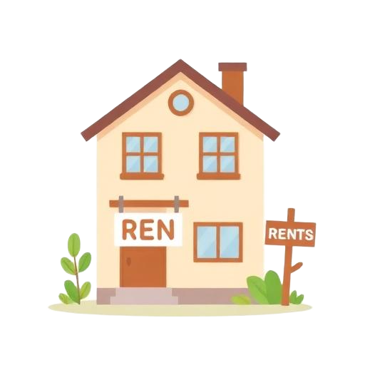Investment Property