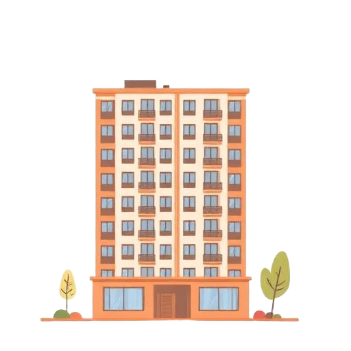 Condo