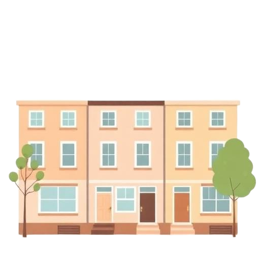 Townhome
